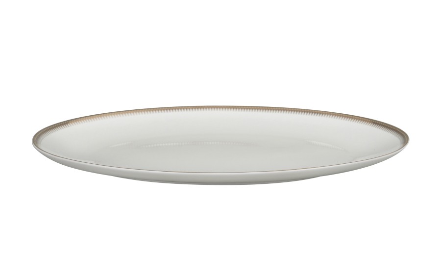 Serwis obiadowy 12/42 Mousse