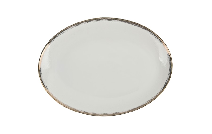 Serwis obiadowy 12/42 Mousse