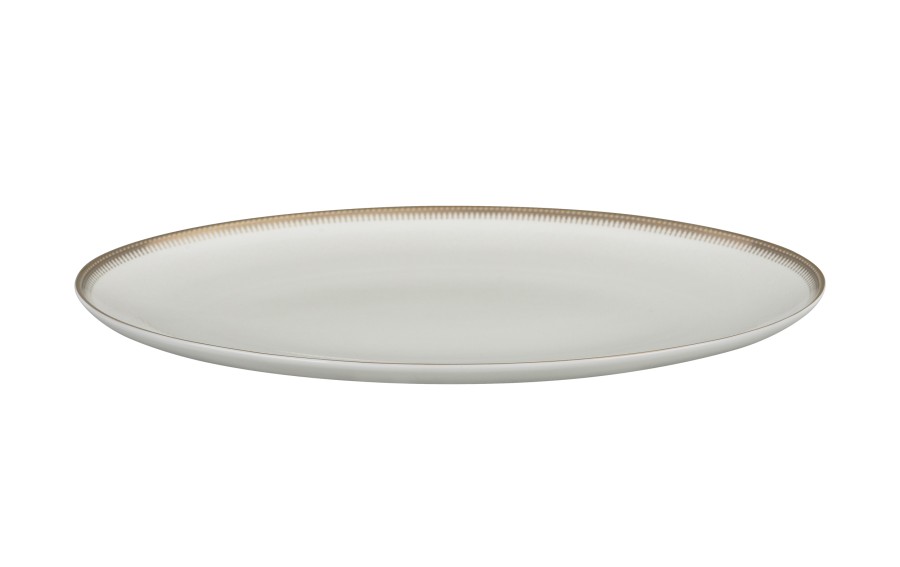 Serwis obiadowy 12/42 Mousse