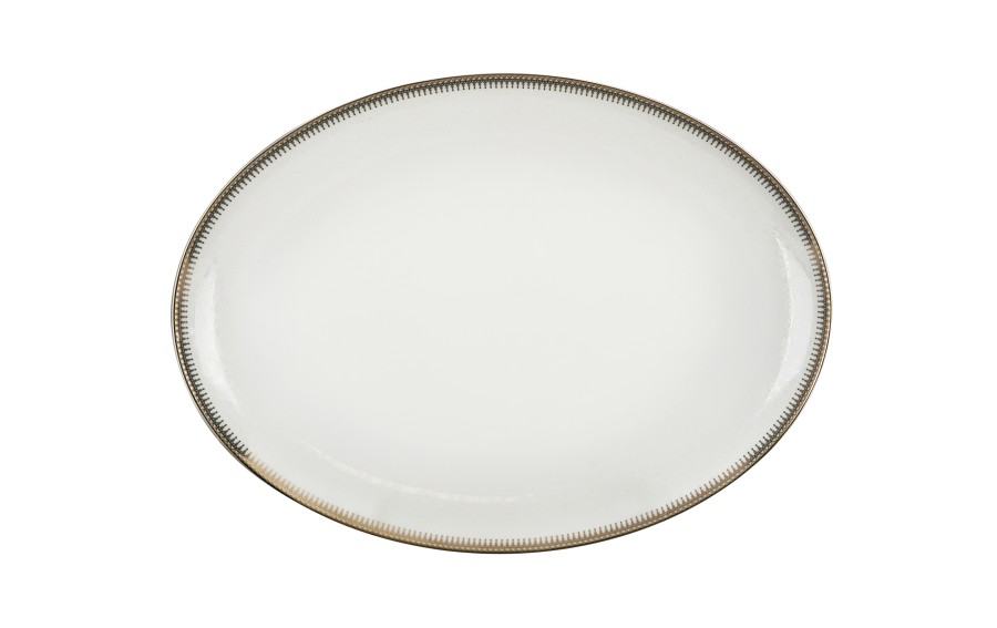 Serwis obiadowy 12/42 Mousse