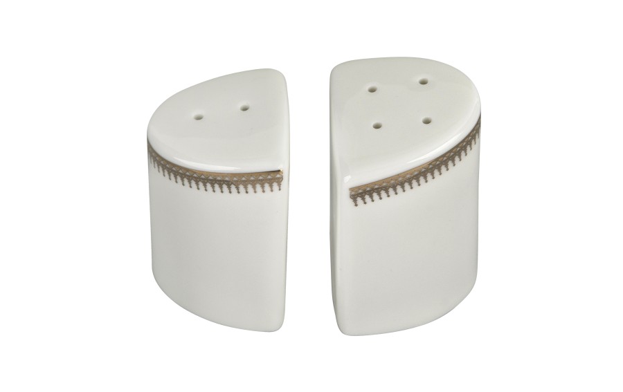 Serwis obiadowy 12/42 Mousse