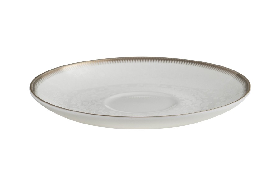 Serwis do kawy 12/27 Mousse