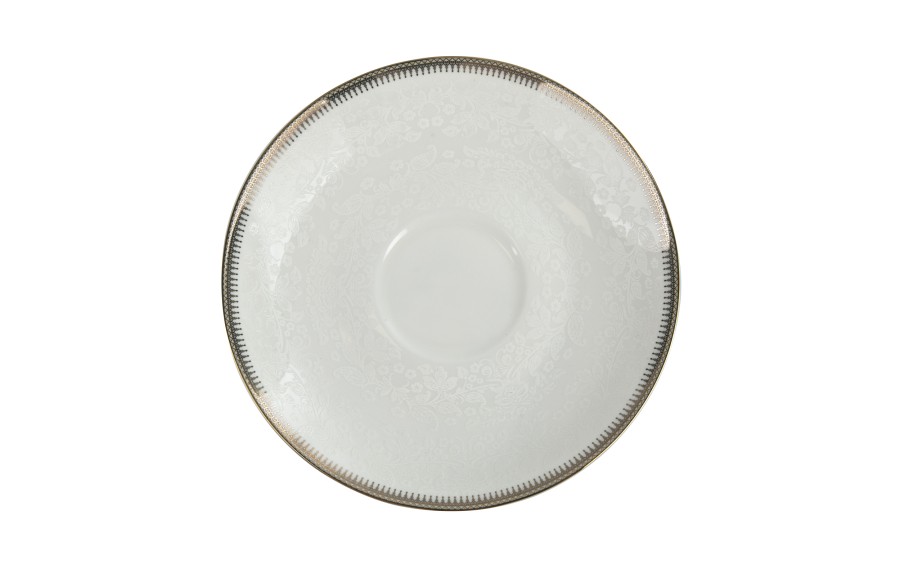 Serwis do kawy 12/27 Mousse