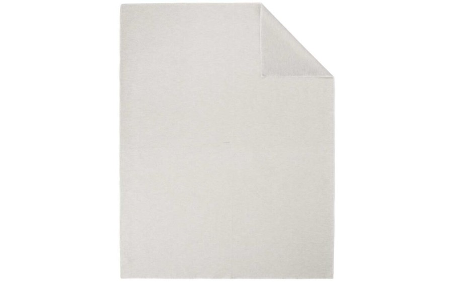 Koc Charlotte 140 x 200 cm Ibena 2650-800