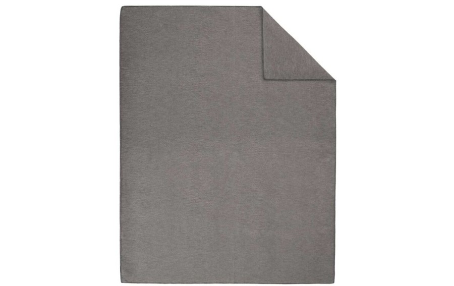 Koc Charlotte 140 x 200 cm Ibena 2650-850