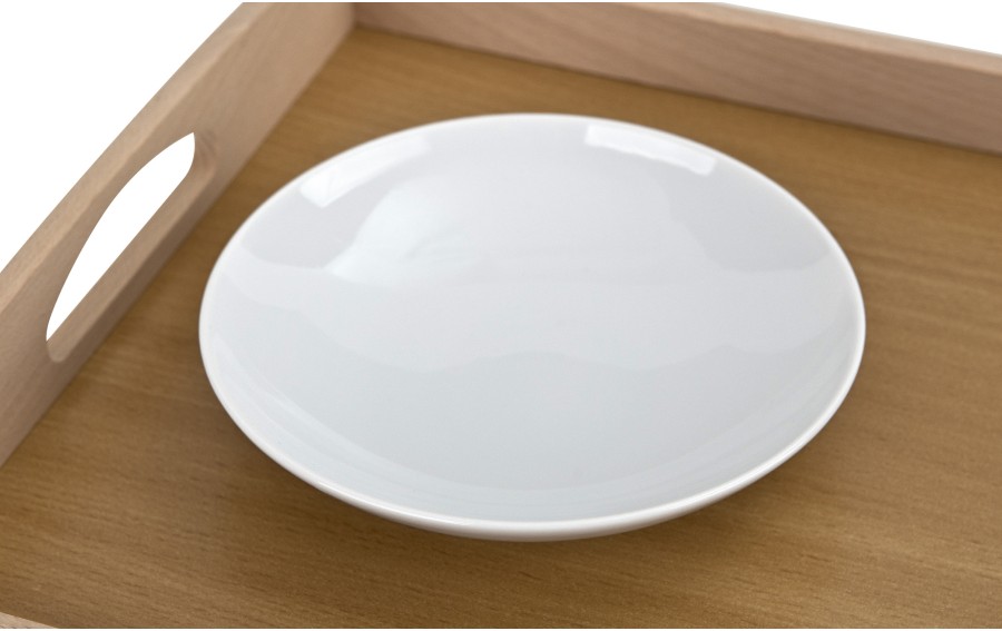 Salaterka 16,5 cm Carlo