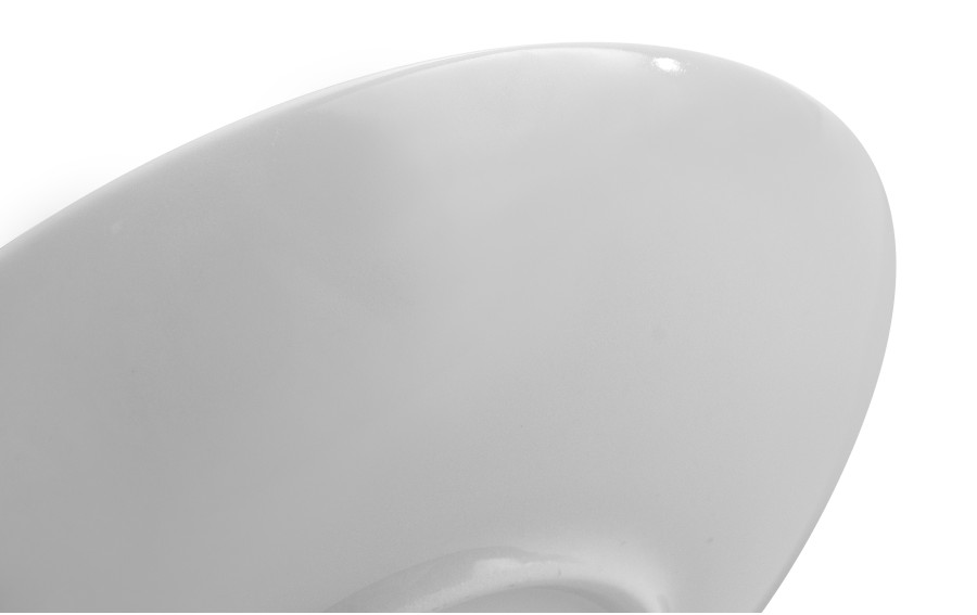 Salaterka 16,5 cm Carlo