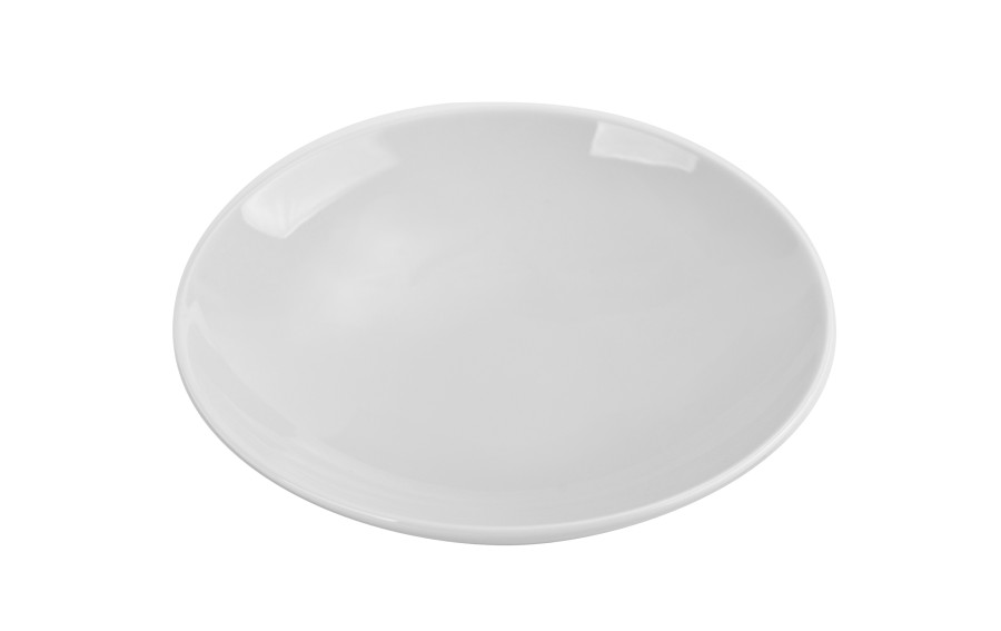 Salaterka 16,5 cm Carlo