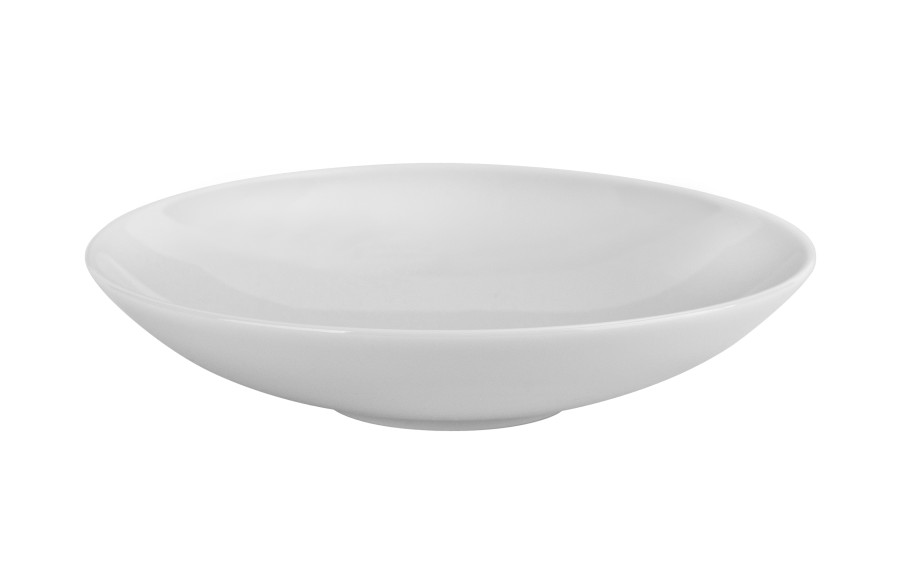 Salaterka 16,5 cm Carlo