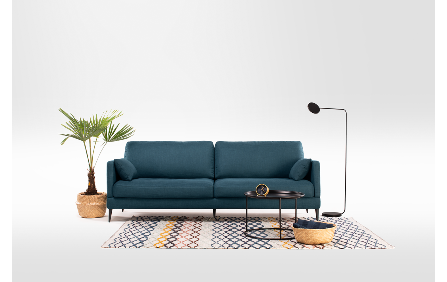 Sofa Anton 3 osobowa