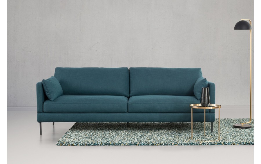 Sofa Anton 3 osobowa