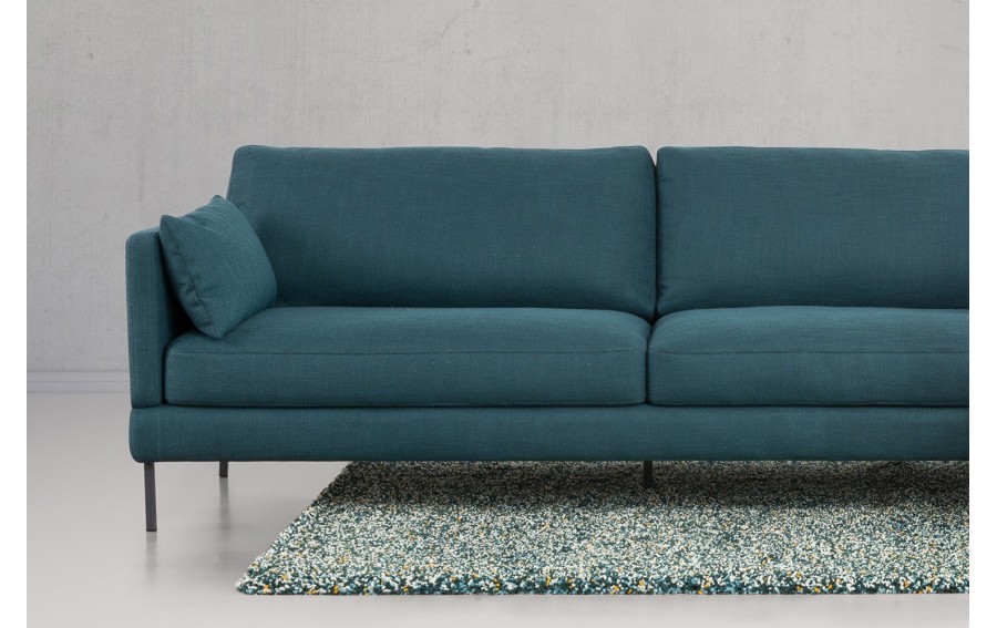 Sofa Anton 3 osobowa