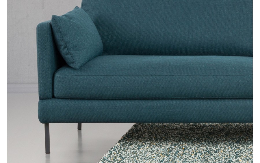 Sofa Anton 3 osobowa