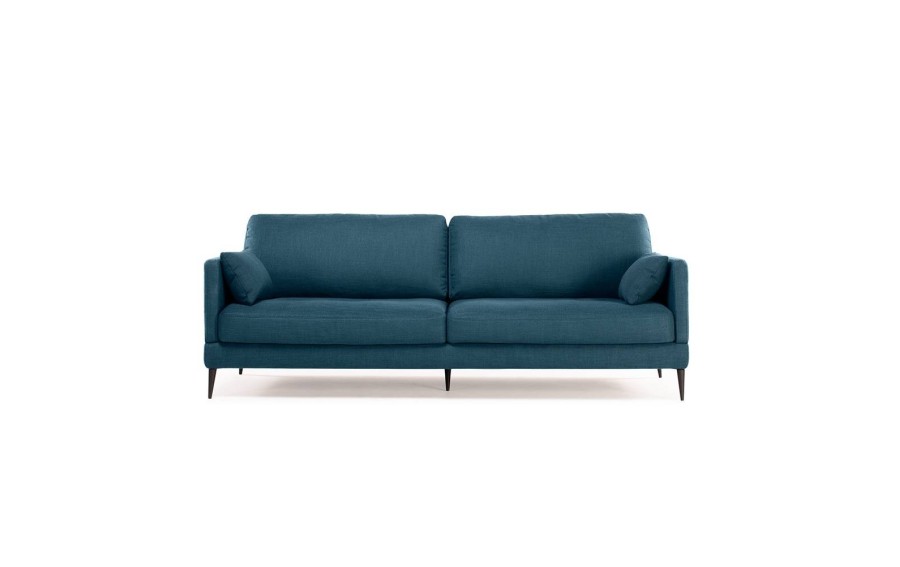 Sofa Anton 3 osobowa