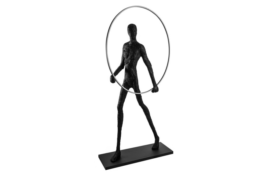 Lampa Atlas A