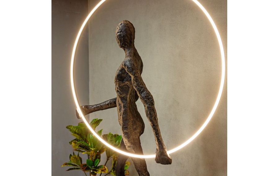 Lampa Atlas A