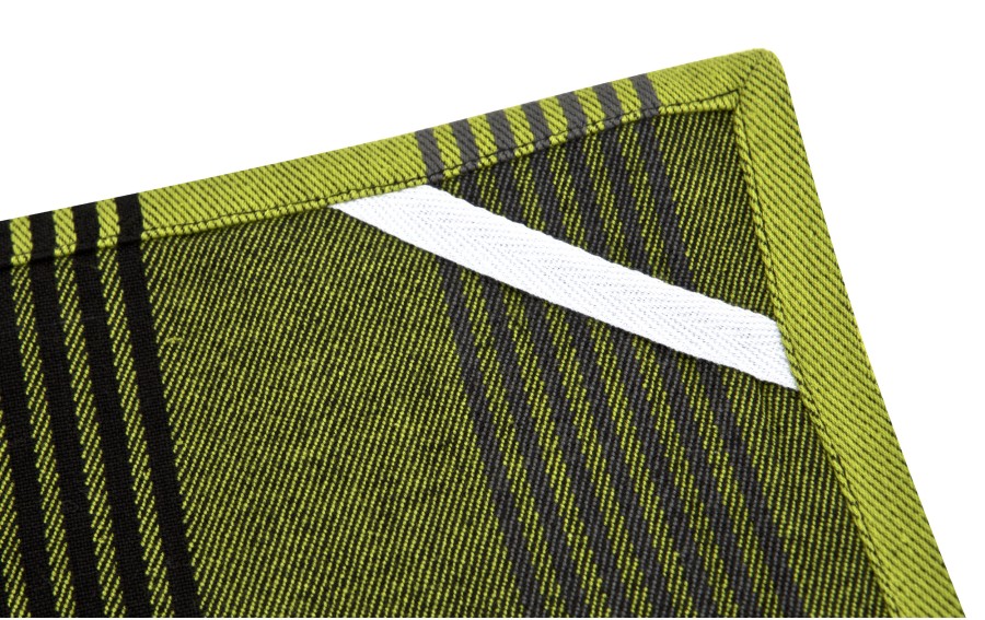 Ściereczka kuchenna 50x70 cm Bugatti Classico