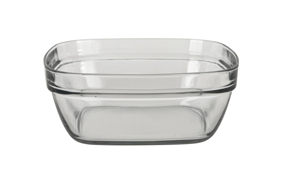 Szklany pojemnik na żywność 1,15L Freshbox Duralex