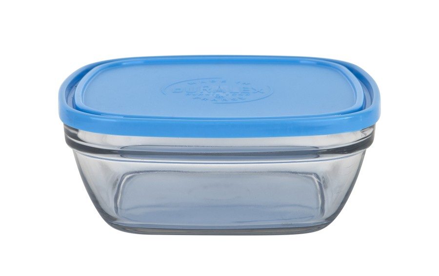 Szklany pojemnik na żywność 1,15L Freshbox Duralex
