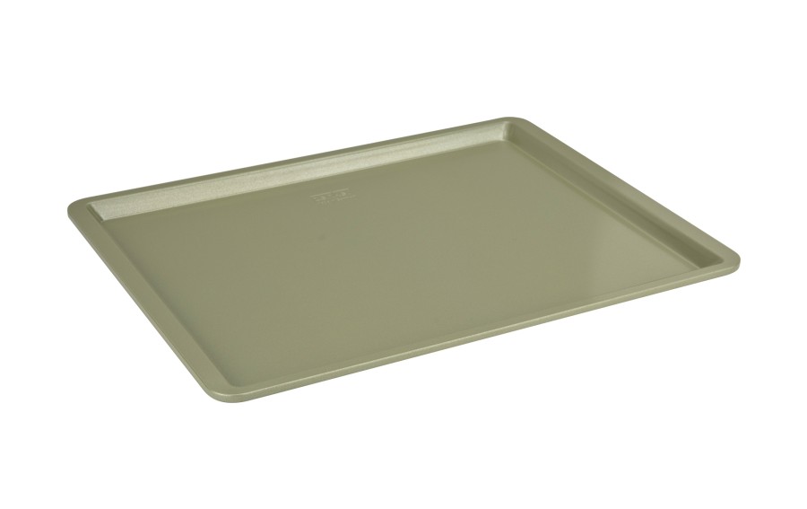 Blacha do pieczenia 42x32 cm Green Vision 7457