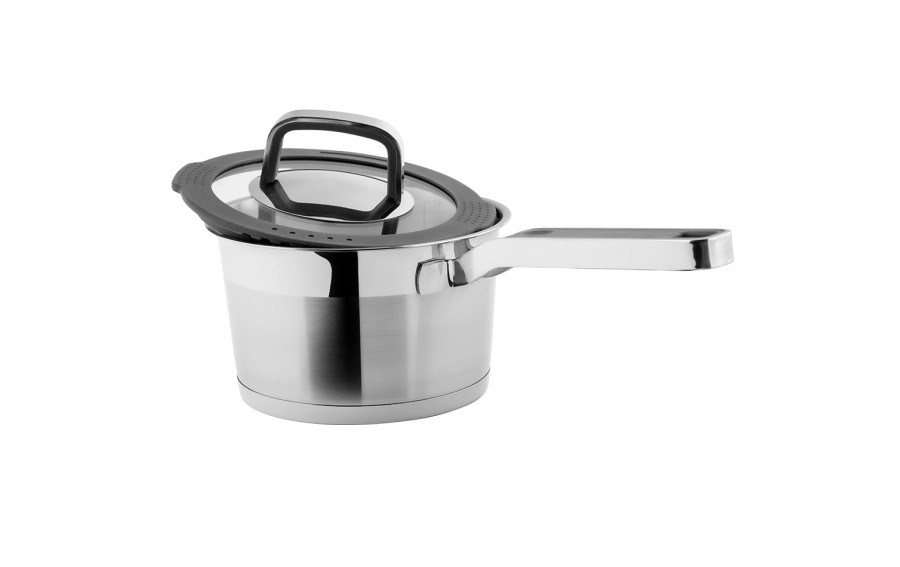 Rondel 1,5 L Moderno 50070