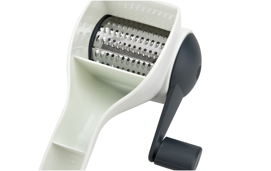 Tarka wielofunkcyjna młynek Easyprepare 27911