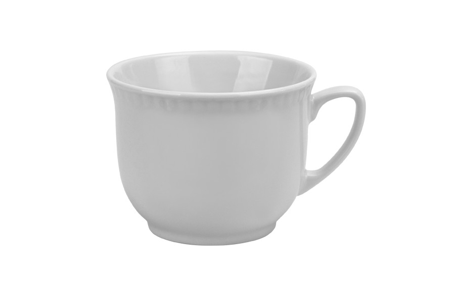 Kubek porcelanowy 300ml Wiedeń
