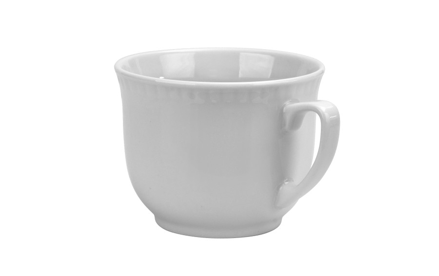 Kubek porcelanowy 300ml Wiedeń