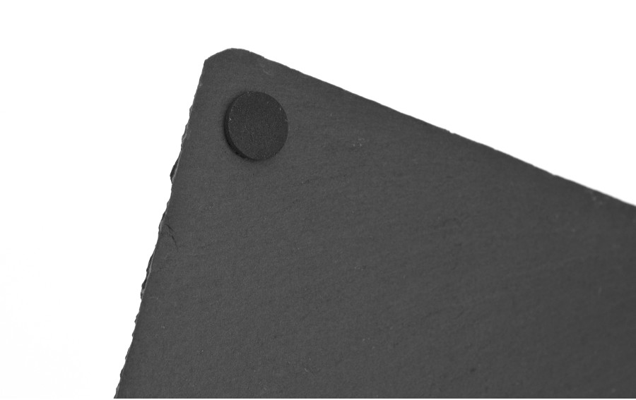 Płyta łupkowa do serwowania 30x20cm Kitchen Tools 64466