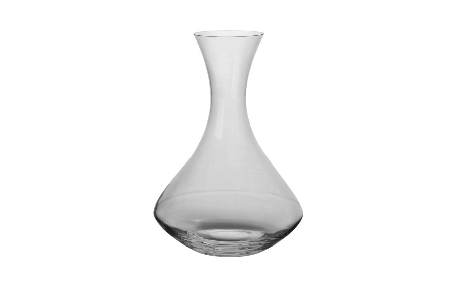 Karafka do wina 1,5L Dekanter 981495 Bohemia