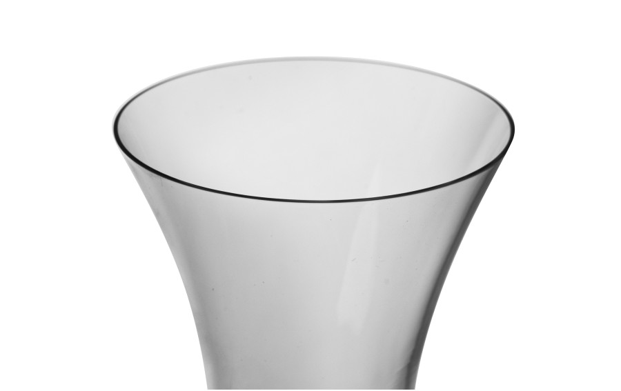 Karafka do wina 1,5L Dekanter 981495 Bohemia