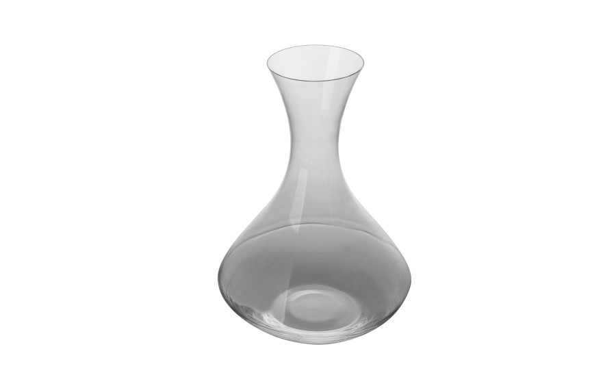 Karafka do wina 1,5L Dekanter 981495 Bohemia