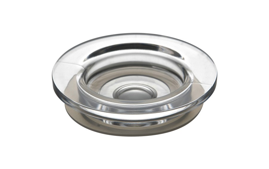 Karafka z korkiem 870ml Arctic Rona
