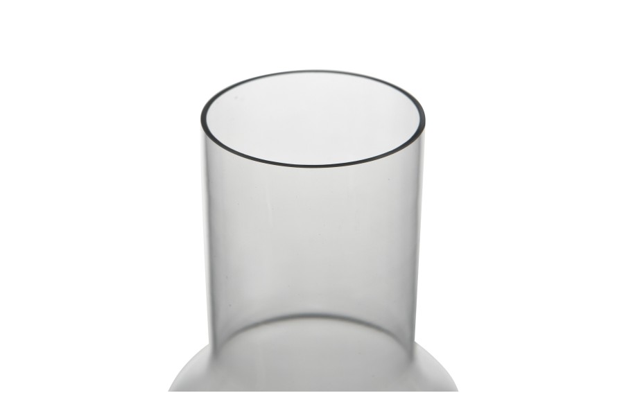 Karafka z korkiem 870ml Arctic Rona