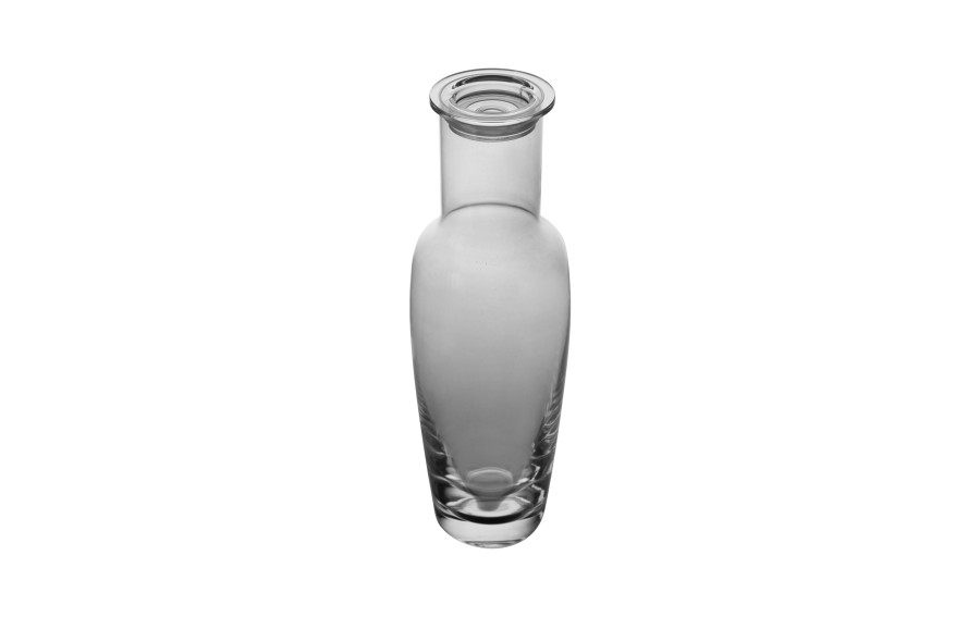 Karafka z korkiem 870ml Arctic Rona