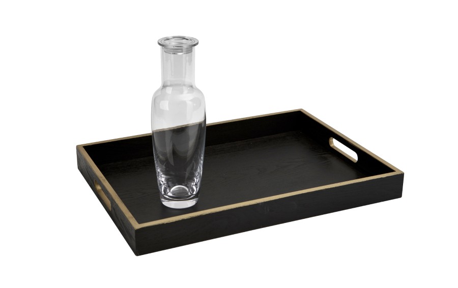 Karafka z korkiem 870ml Arctic Rona