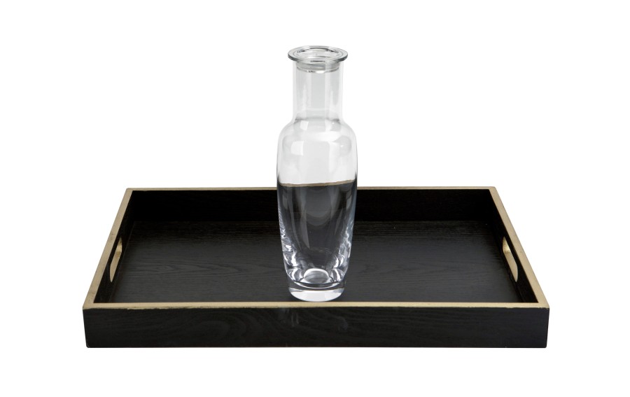 Karafka z korkiem 870ml Arctic Rona