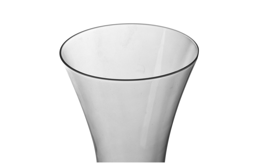 Karafka do wina 1,2L Dekanter 692353 Bohemia