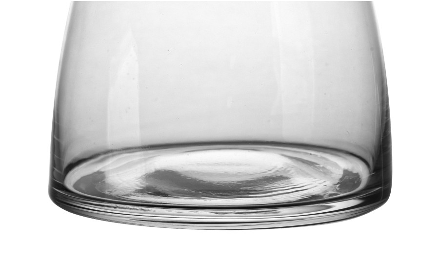 Karafka do wina 1,2L Dekanter 692353 Bohemia