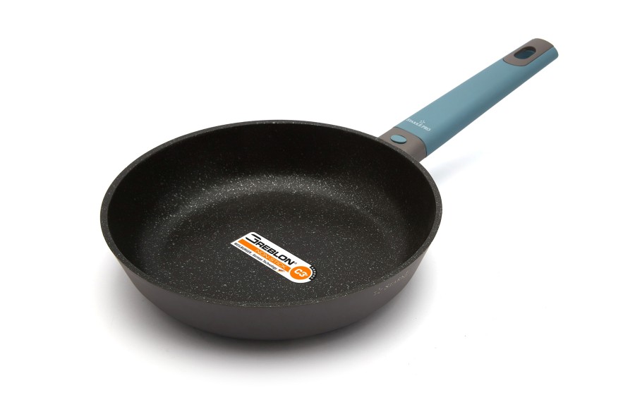 Patelnia "ALTIVO" Śr. 24 cm