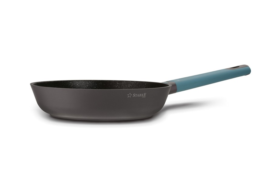 Patelnia "ALTIVO" Śr. 24 cm