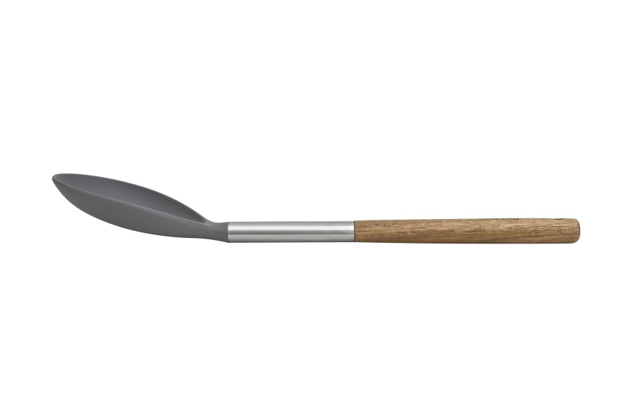 Przybory kuchenne 7 el. nylonowe KH-1325