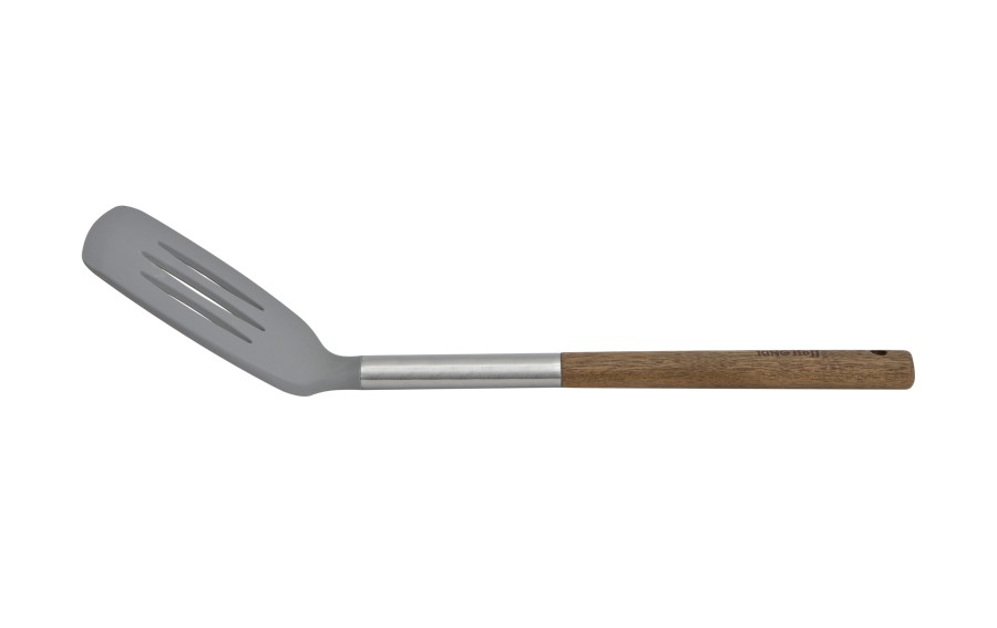 Przybory kuchenne 7 el. nylonowe KH-1325