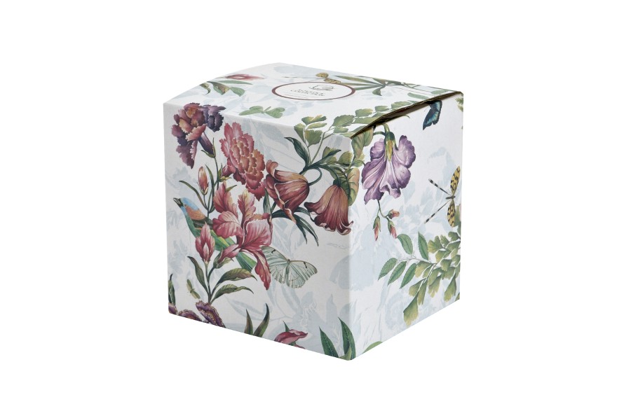 Kubek porcelanowy 360 ml Lucia