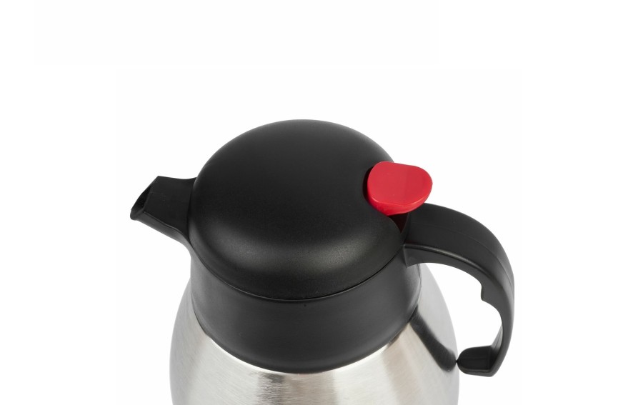 Termos konferencyjny 1,5 L Kawa nierdzewny