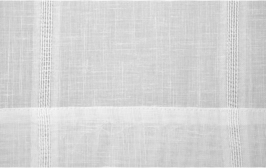 Bieżnik na stół 50x150 cm Asturias 999