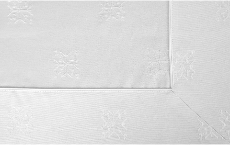 Obrus 140x210 cm Libra 099