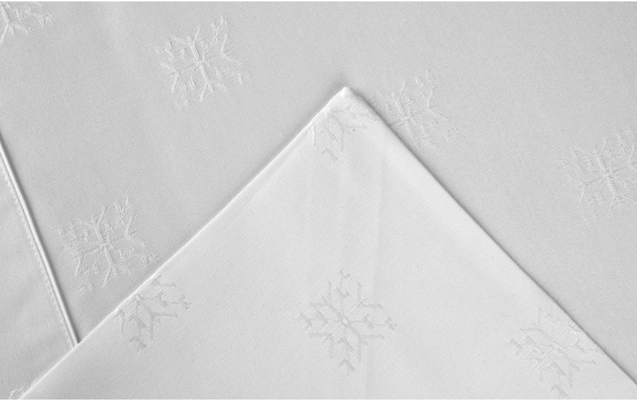 Obrus 140x250 cm Libra 099