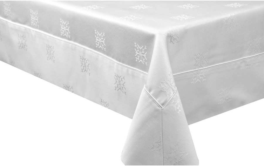 Obrus 140x350 cm Libra 099