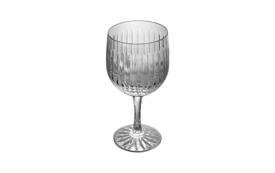 Kieliszek kryształowy goblet 500 ml Zawiercie 890-1584